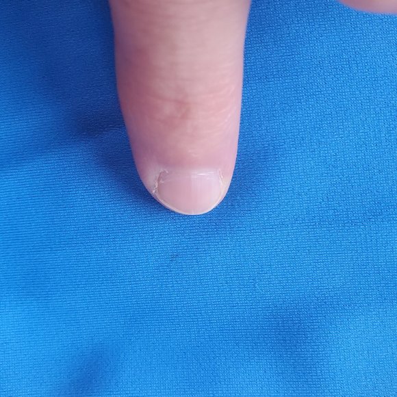 GK Kids One Piece in Blue and Pink - Picture 10 of 10